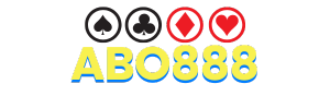 Logo ABO888